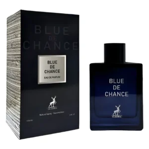 Blue de Chance Парфюмерная вода