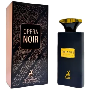 Alhambra Opera Noir Вода парфюмерная 100 мл