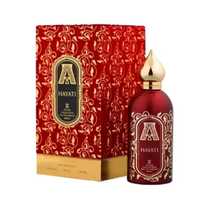 Attar Collection Hayati Унисекс-парфюм ,100 мл