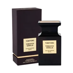 Духи Tom Ford Tobacco Vanille Оригинал, 100 Мл