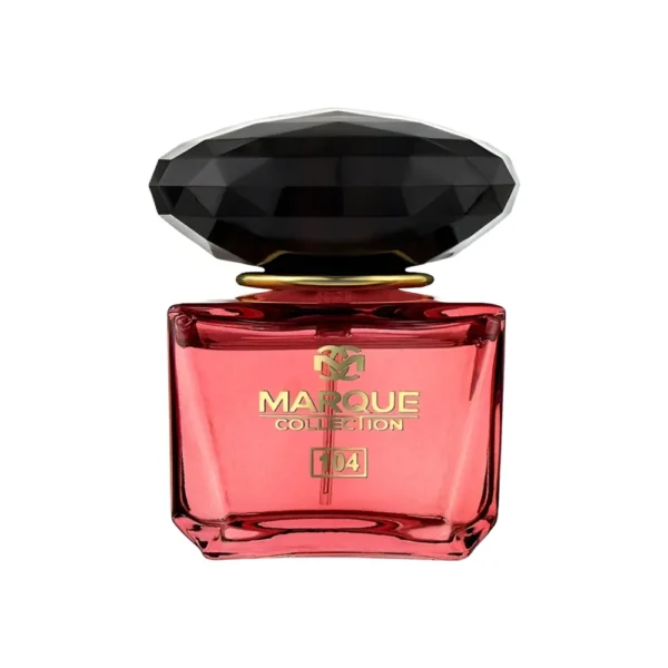 ALAMBRA MARQUE 104
