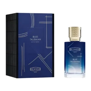 Духи Blue Talisman Ex Nihilo /Блу талисман Экс Нихило,для мужчин и женщин ,100ML